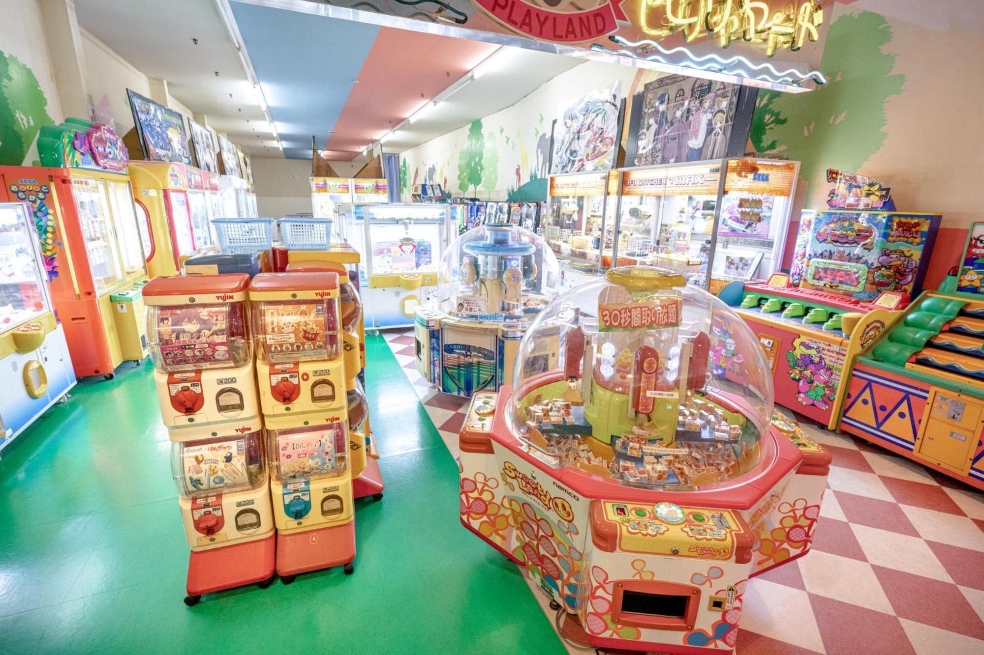 Yumoto Kanko Hotel Saikyo Nagato  Kültér fotó